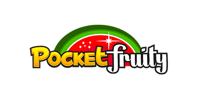 1 Pocket Fruity Logo